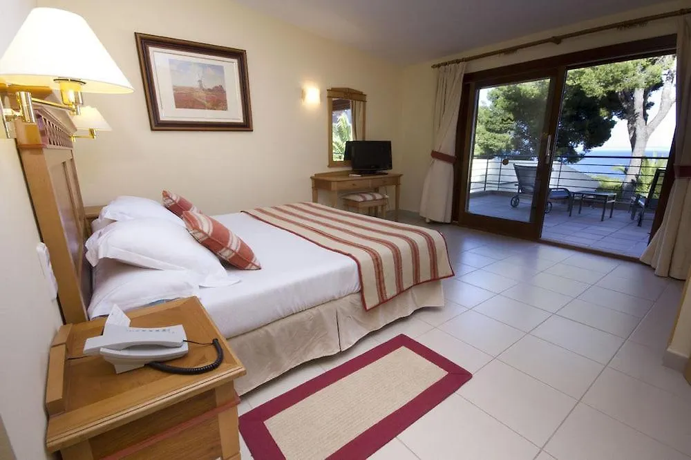 Bonanza Park Hotel By Olivia Hotels Collection Calvià