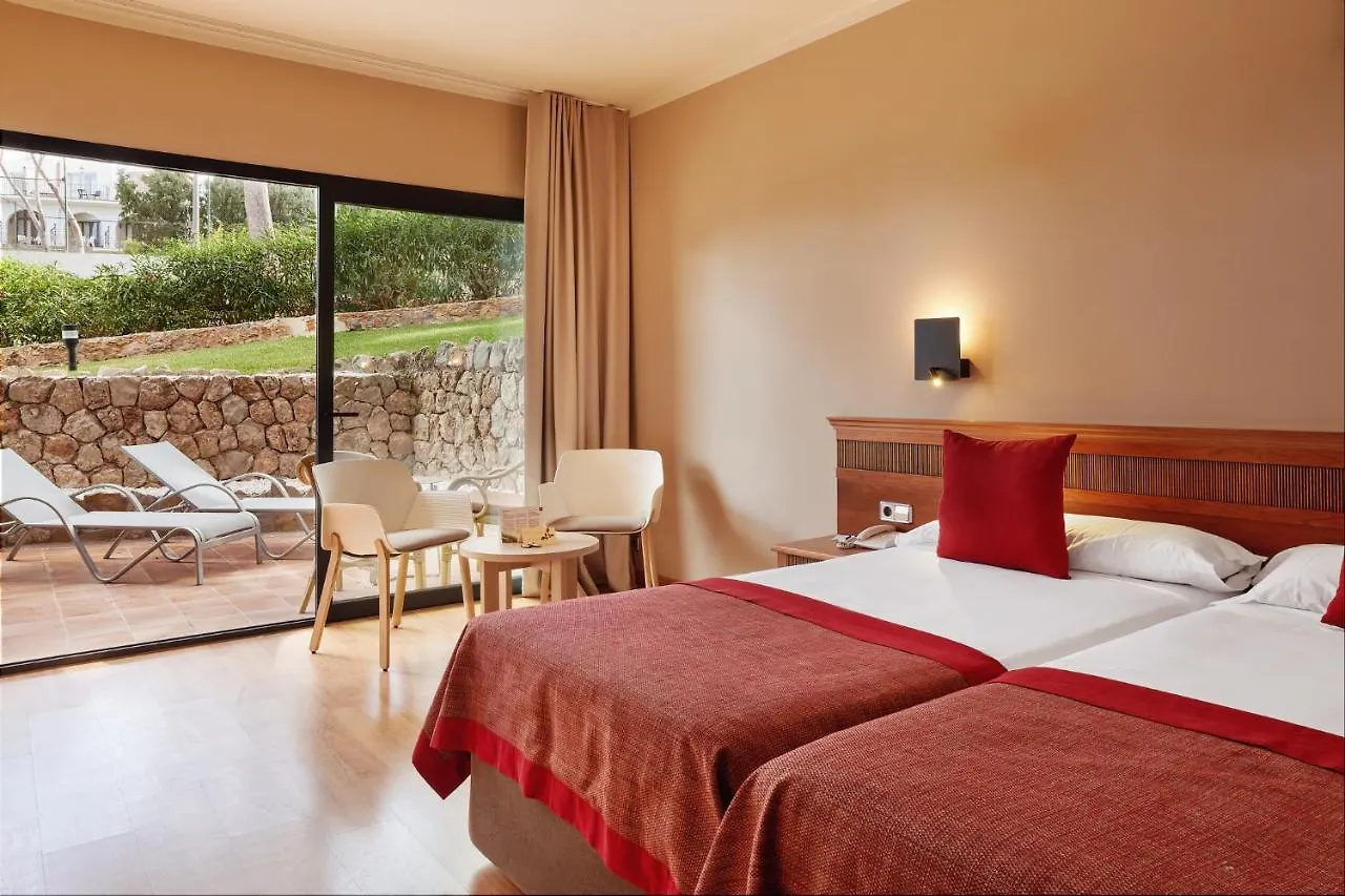 Bonanza Park Hotel By Olivia Hotels Collection Calvia