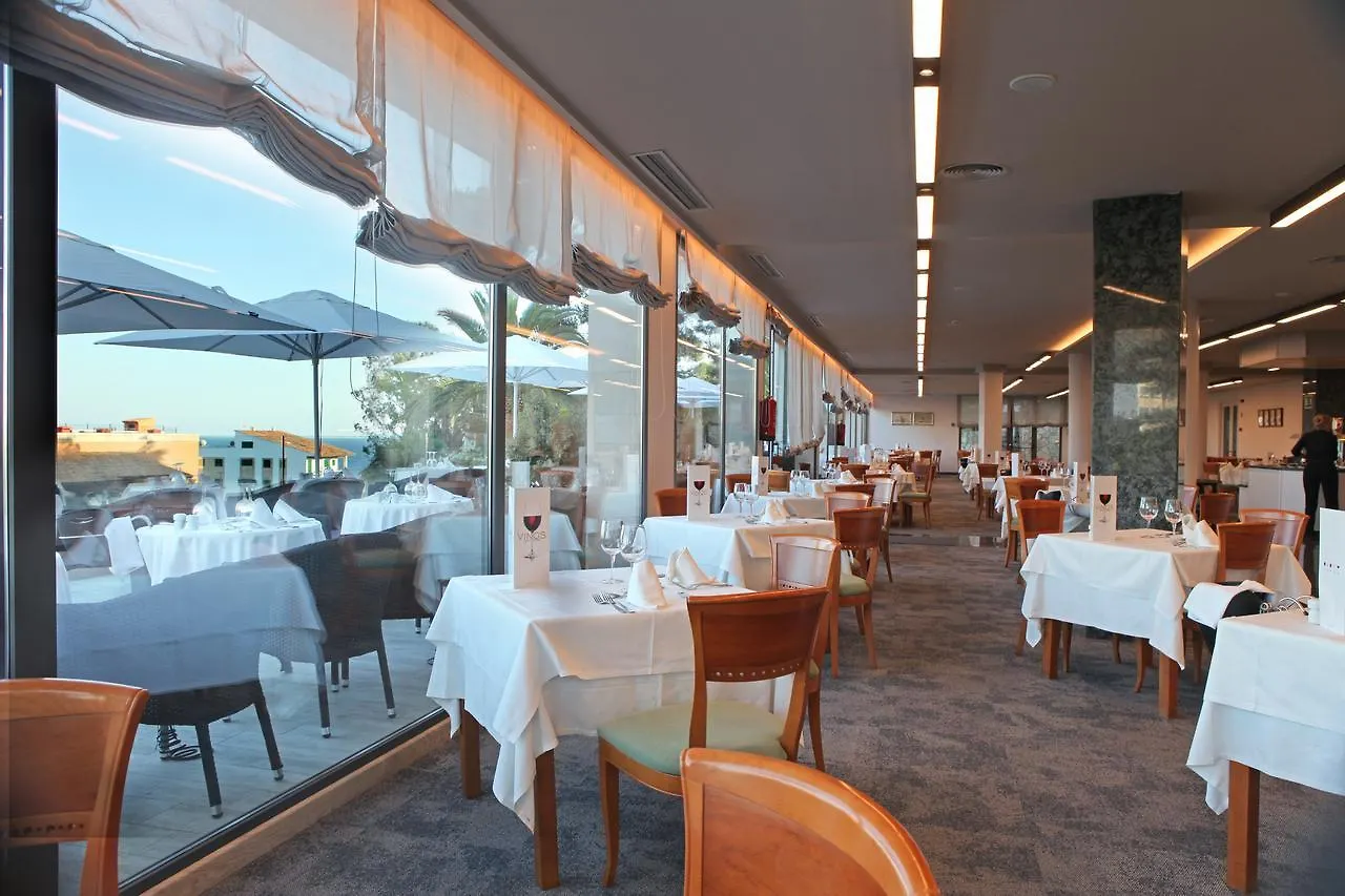 ****  Bonanza Park Hotel By Olivia Hotels Collection Calvia  Spain