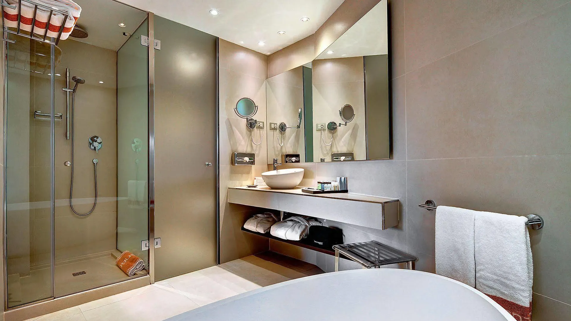 Bonanza Park Hotel By Olivia Hotels Collection カルヴィア