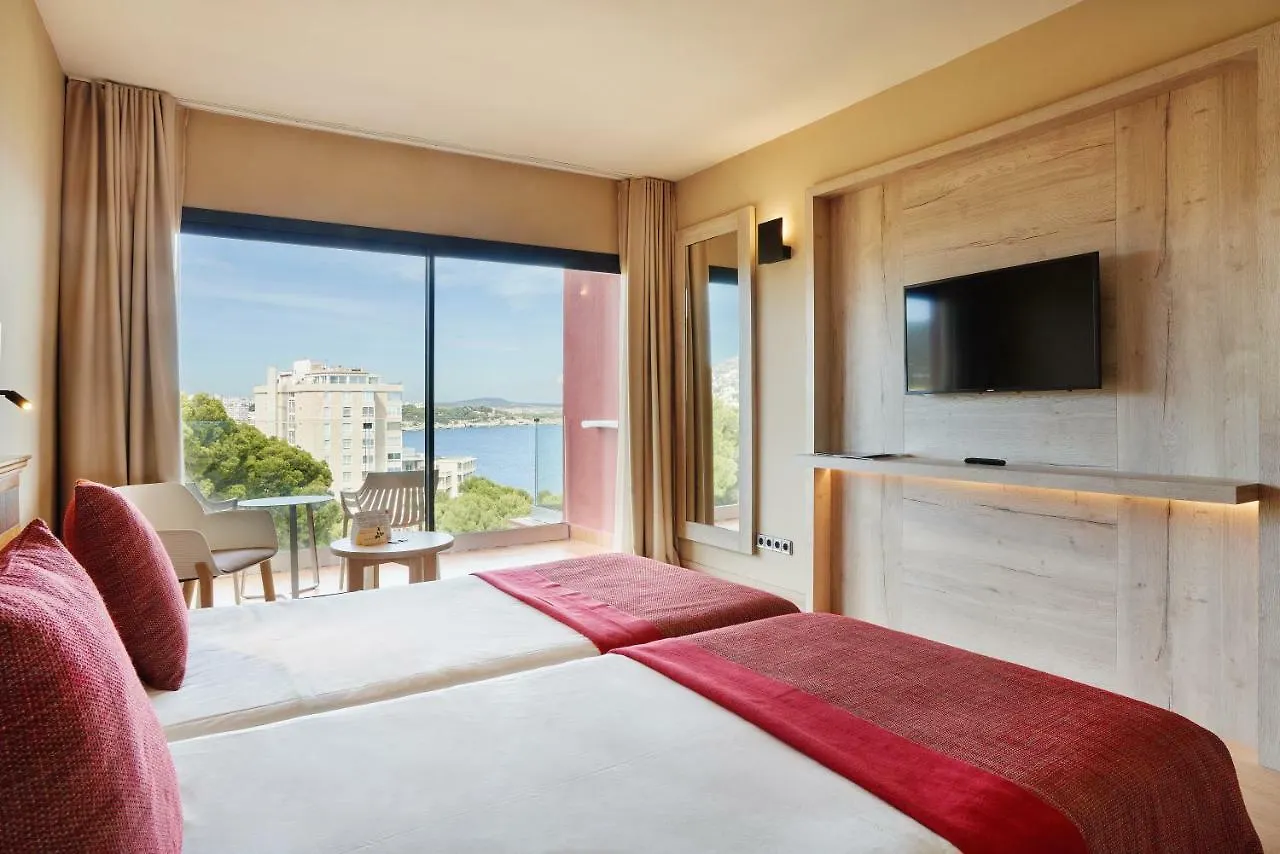 Bonanza Park Hotel By Olivia Hotels Collection Calvià