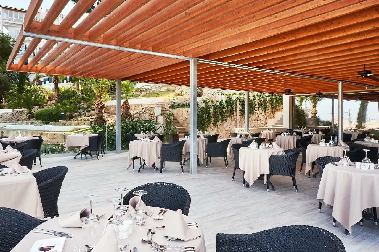 Bonanza Park Hotel By Olivia Hotels Collection Calvia