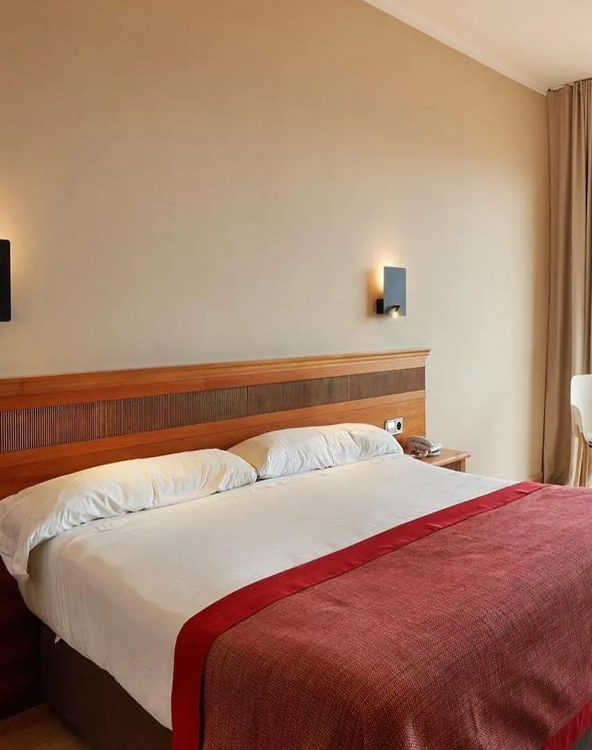 Bonanza Park Hotel By Olivia Hotels Collection Calvià