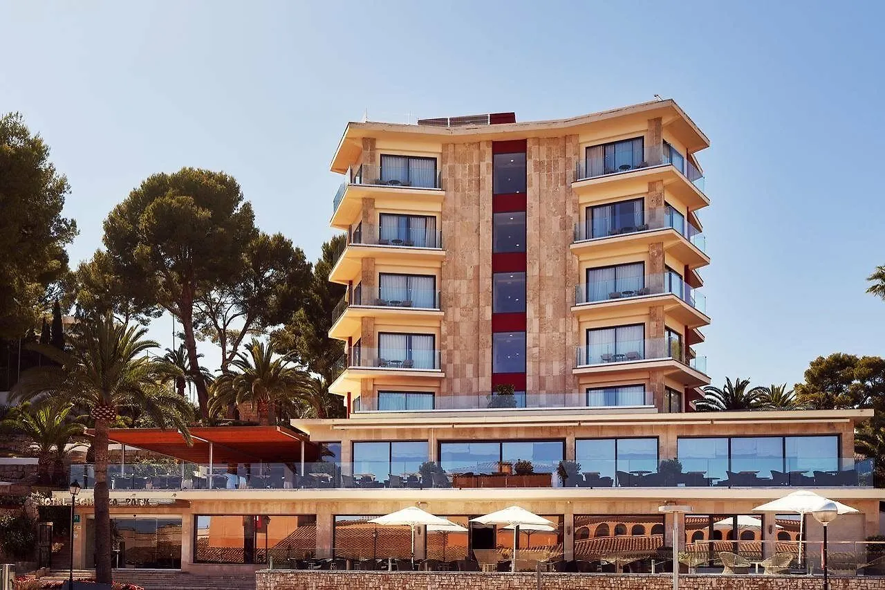Bonanza Park Hotel By Olivia Hotels Collection Calvià