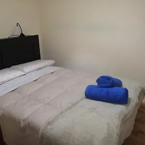 apartament-de-la-lali-escalo.catalonia-hotels.com/