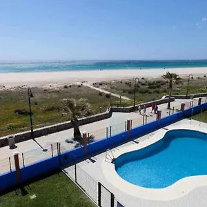 Apartment Tortuga 2 Tarifa