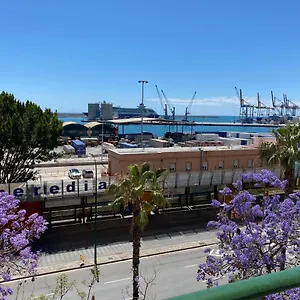 apartamento-solymar.1costadelsol.com/
