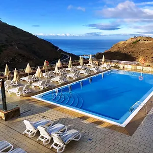 Lejlighedshotel Club Sol Amadores ****