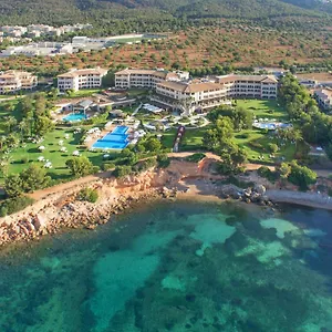 Station touristique The St. Regis Mardavall Mallorca