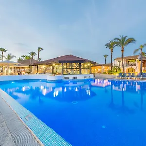 Hotell Alcudiamar - Navegantes, Port de Alcudia (Mallorca)