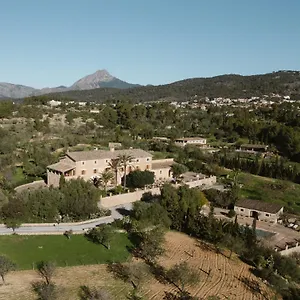 Finca Can Estades Hotel