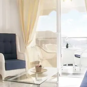 Lejlighedshotel Magna (adults Only) ****