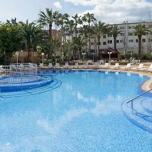 Hotell Hsm Don Juan, Magalluf