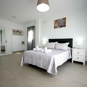 apartamento-teide.es-andalucia.com/