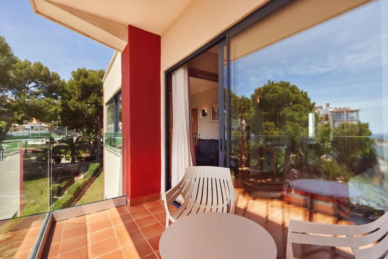 Bonanza Park Hotel By Olivia Hotels Collection Calvia   Calvia (Mallorca)