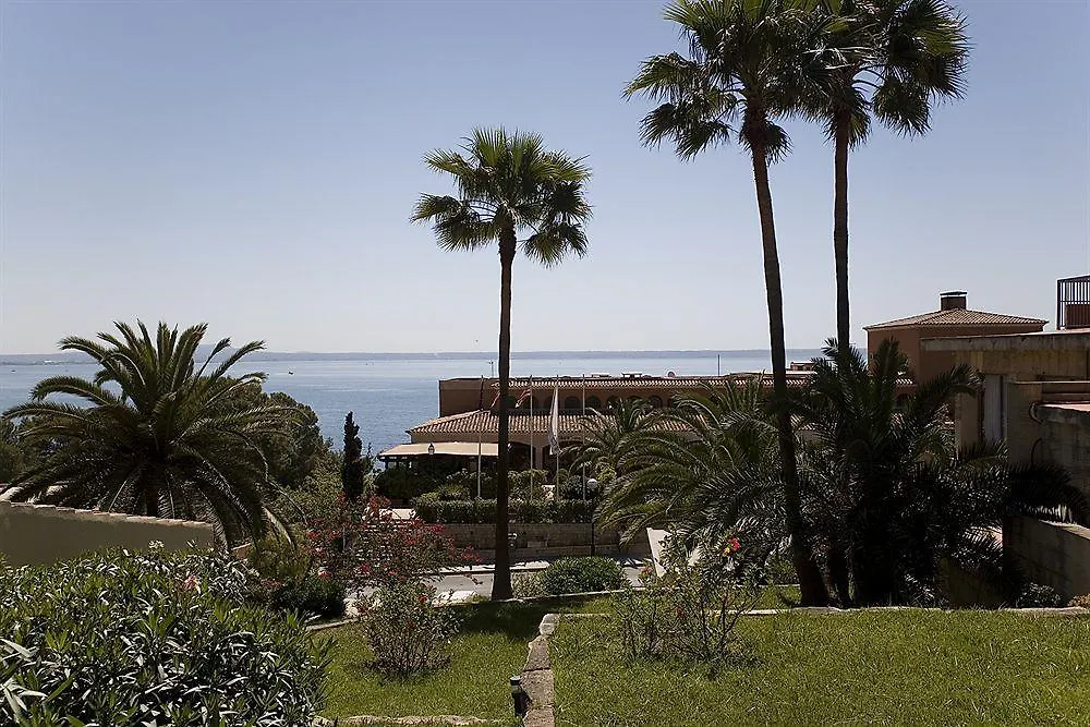 Bonanza Park Hotel By Olivia Hotels Collection Calvia