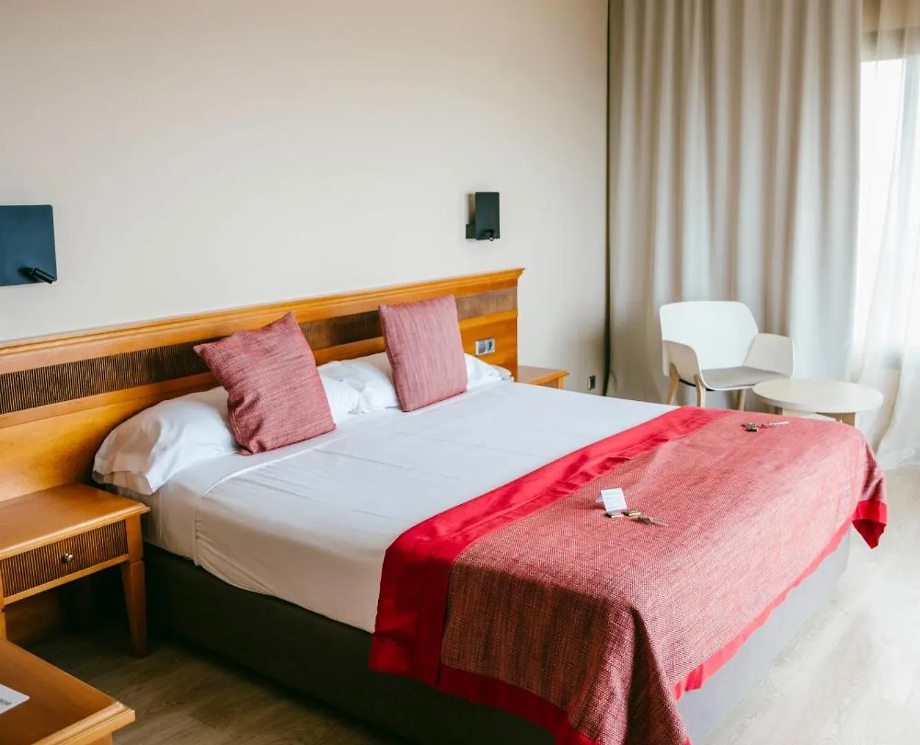 Bonanza Park Hotel By Olivia Hotels Collection Calvia  Spain