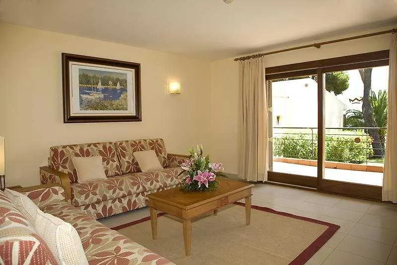 Bonanza Park Hotel By Olivia Hotels Collection Calvia
