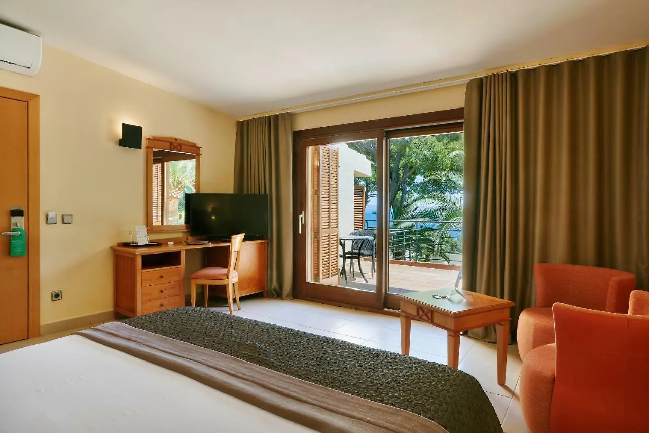 Bonanza Park Hotel By Olivia Hotels Collection Calvia  Spain