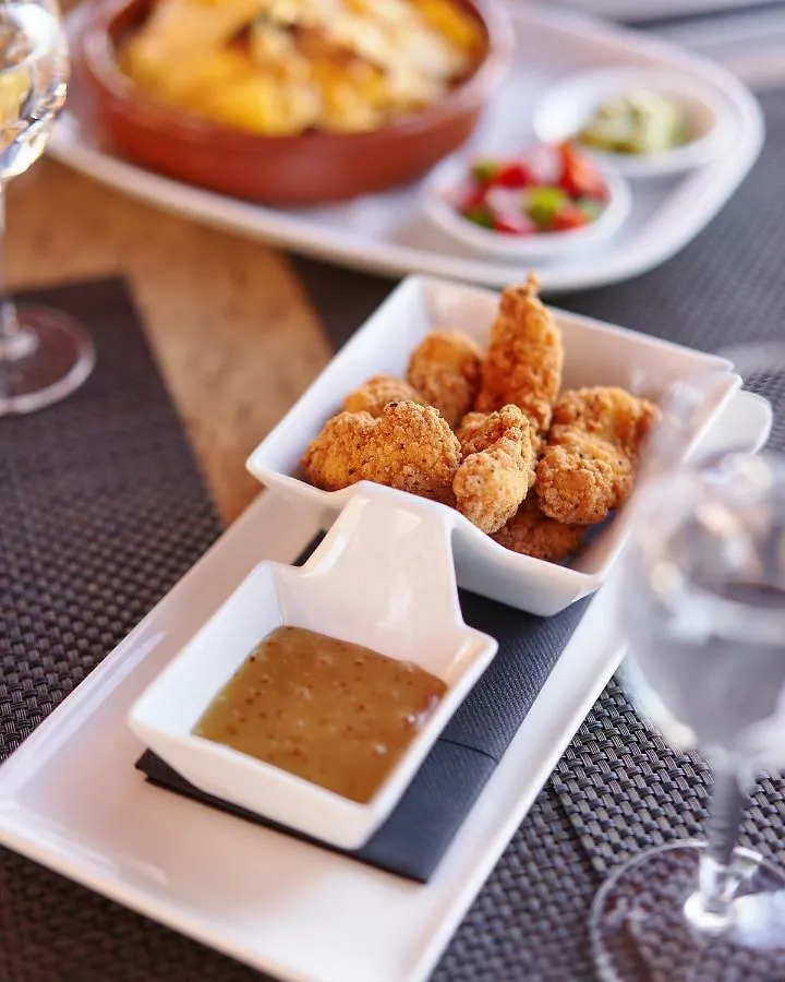 Bonanza Park Hotel By Olivia Hotels Collection Calvia
